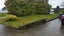 1/940 East Coast Road, Northcross, Auckland - Carousel 3