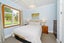 345 Makirikiri Road, Marton - Carousel 37