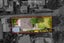 29 Puketea Street, Blockhouse Bay, Auckland - Carousel 15