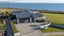 43 Victory Drive, Wharewaka, Taupo - Carousel 1