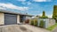 2A Wyatt Avenue, Onekawa, Napier - Carousel 1