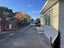 25 Wycola Avenue, Hei Hei, Christchurch - Carousel 12