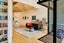 11/25 Tennyson Street, Te Aro, Wellington - Carousel 5