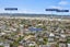 17D Nui Mana Place, Te Atatu South, Auckland - Carousel 32
