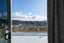 43 Chapman Street, Johnsonville, Wellington - Carousel 5