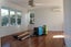 15 Spencer Terrace, Hauraki, Auckland - Carousel 7