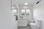 115 Kitchener Street, Gore, Gore - Carousel 20