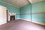 45 Tees Street, South Hill, Oamaru - Carousel 7