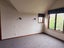 16 Rearsby Drive, Halswell, Christchurch - Carousel 9