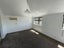 941A East Coast Road, Torbay, Auckland - Carousel 20