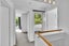 66D London Street, Richmond, Christchurch - Carousel 12