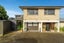 3/7 Tenth Avenue, Tauranga, Tauranga - Carousel 2