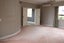 66 Rama Crescent, Khandallah, Wellington - Carousel 5