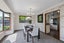 47A Aylmer Street, Sydenham, Christchurch - Carousel 7