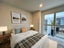 14/9 Aeroview Drive, Beach Haven, Auckland - Carousel 3