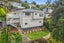 37 Thompson Terrace, Toi Toi, Nelson - Carousel 13