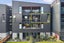 307/64 Victoria Street, Onehunga, Auckland - Carousel 20