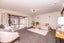 2/138 North Street, Seaview, Timaru - Carousel 2