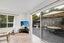 69 Wellington Street, Nelson South, Nelson - Carousel 7