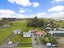 399 Colyton Road, Colyton, Feilding - Carousel 40