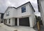 4 Henry Street, Avondale, Auckland - Carousel 1