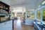 23 Mount Street, Nelson South, Nelson - Carousel 4