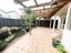 2/51 Fields Parade, Oteha, Auckland - Carousel 20