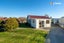 12 Kerr Street, Karitane, Waikouaiti - Carousel 20