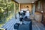 38 Russell Heights, Russell, Russell - Carousel 15