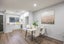 7D La Trobe Street, Pakuranga Heights, Auckland - Carousel 9
