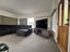 2/111 Shakespeare Road, Milford, Auckland - Carousel 4