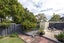 17 Somme Crescent, Hillcrest, Hamilton - Carousel 25
