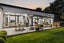 7 Carnaby Close, St Albans, Christchurch - Carousel 16