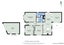 22 Eden Street, Island Bay, Wellington - Carousel 15