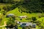 2243 Te Towaka-Port Ligar Road, Bulwer - Carousel 20