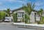 2 Provost Street, Ponsonby, Auckland - Carousel 21