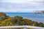 3 Karu Street, Oneroa, Waiheke Island, Auckland - Carousel 18