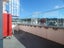 513/35 Abel Smith Street, Te Aro, Wellington - Carousel 9