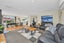 61 Manse Road, Leeston, Leeston - Carousel 5