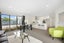 2 Heyders Road, Spencerville, Christchurch - Carousel 8
