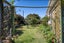 78 Waioeka Road, Otara, Opotiki - Carousel 26