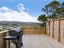6/69 Sheridan Terrace, Johnsonville, Wellington - Carousel 9