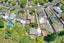 28 Ennis Avenue, Pakuranga Heights, Auckland - Carousel 3