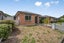 9 Hauora Lane, Taita, Lower Hutt - Carousel 2