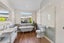 22 Sarikei Avenue, Northwood, Christchurch - Carousel 25