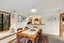 9/435 Parnell Road, Parnell, Auckland - Carousel 5