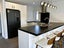 2/19 Greta Street, Glenview, Hamilton - Carousel 3