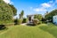 11 Palmerston Road, Birkenhead, Auckland - Carousel 11