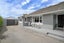 5 Boys Place, Shirley, Christchurch - Carousel 3