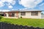 52 Salisbury Crescent, Oamaru North, Oamaru - Carousel 2
